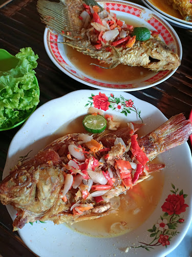 PPM4+P56, Jl. Jombang Raya, RT.03/RW.06, Pd. Kacang Tim., Kec. Pd. Aren, Kota Tangerang Selatan, Banten 15414