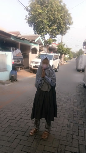 Yacoolboz - Kota Tangerang