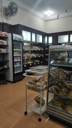 Jl. Kelasi No.35, Krembangan Utara, Kec. Pabean Cantikan, Surabaya, Jawa Timur 60163