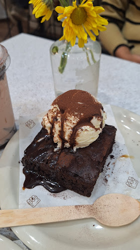 Jl. Ariloka No.5, Krobokan, Kec. Semarang Barat, Kota Semarang, Jawa Tengah 50141