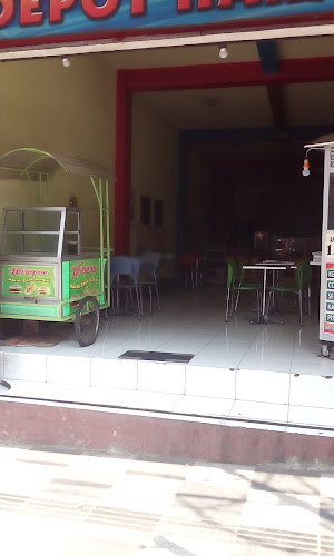 Jl. Gajah Mada No.51, Sisir, Kec. Batu, Kota Batu, Jawa Timur 65311