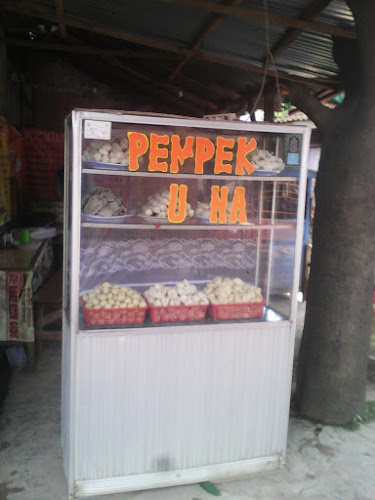 3PJ8+VM2, Jl. Kebun Bunga, Kebun Bunga, Kec. Sukarami, Kota Palembang, Sumatera Selatan 30961