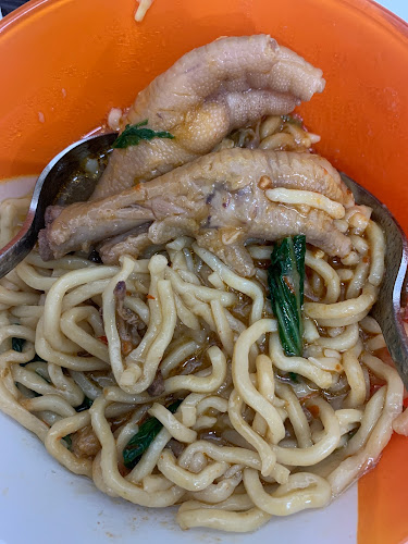 7, 257947 No.112.671964, Surabaya, Jawa Timur 60185