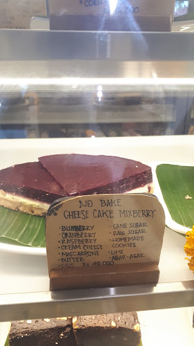 Comentarii opinii despre Bali Buda Renon