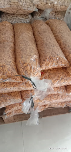 855X+VQR, Jl. Pulau Bungin, Pemogan, Denpasar Selatan, Kota Denpasar, Bali 80221