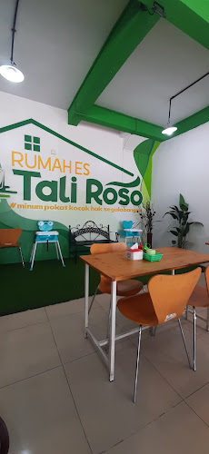 Ruko Royal Sincom, Blk. E No.15 - 16, Tlk. Tering, Kota Batam, Kepulauan Riau 29431