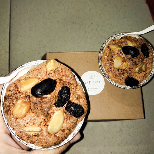 Sampangan Gg. 8 No.14, Sampangan, Kec. Pekalongan Tim., Kota Pekalongan, Jawa Tengah 51124