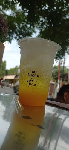 @simple_love3 - Gastronomi dan perhotelan