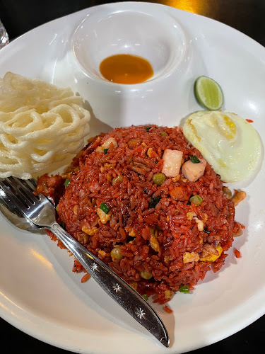 Comentarii opinii despre Family Cafe PIER 29