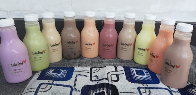 Jl. Tegalsari Perbalan No.43, RT.03/RW.04, Wonotingal, Kec. Candisari, Kota Semarang, Jawa Tengah 50252