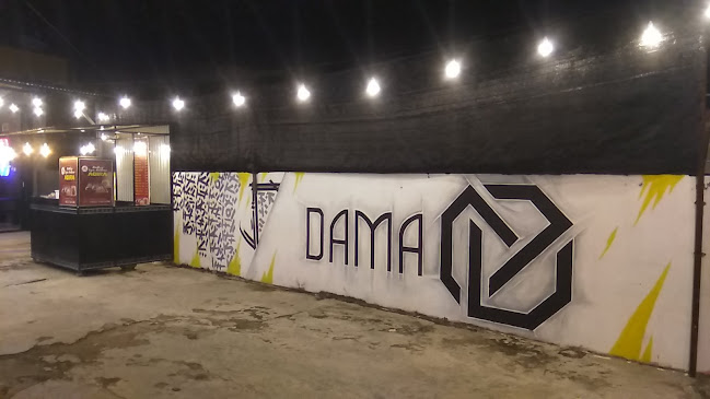 Jl. Pulai No.72, Simpang Rumbio, Kec. Lubuk Sikarah, Kota Solok, Sumatera Barat 27316