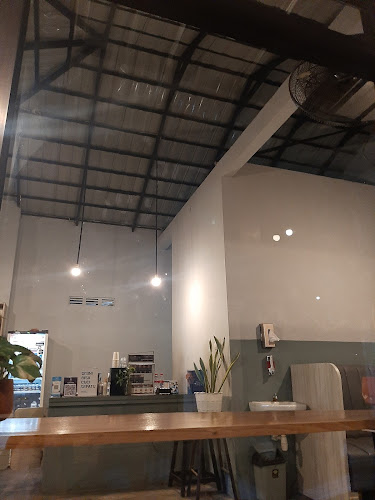 Jl. Siliwangi No.97, Kahuripan, Kec. Tawang, Kab. Tasikmalaya, Jawa Barat 46115