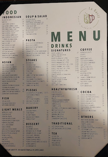 Jl. Mangga No.37, Cihapit, Kec. Bandung Wetan, Kota Bandung, Jawa Barat 40121