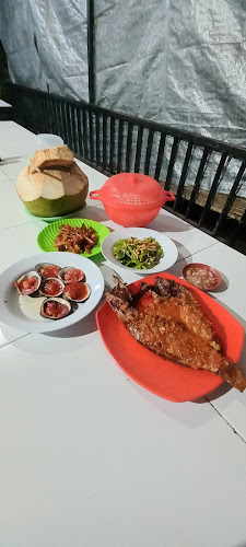 Jl. Tukad Punggawa No.43, Serangan, Denpasar Selatan, Kota Denpasar, Bali 80229