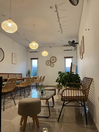 Jayagiri Coffee - Kota Denpasar