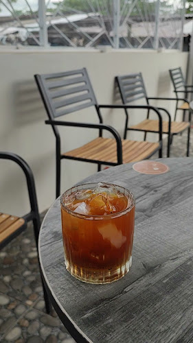 DUDUK MANIS & CO - Kota Sorong