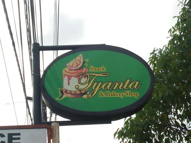 59P8+3PP, Jl. Mayjend Sutoyo, Mantrijeron, Kec. Mantrijeron, Kota Yogyakarta, Daerah Istimewa Yogyakarta 55143