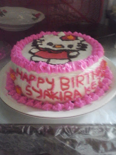 Kelurahan Komplek N No.16, Jl. Arai Pinang, Pagambiran Ampalu Nan XX, Kec. Lubuk Begalung, Kota Padang, Sumatera Barat 25153