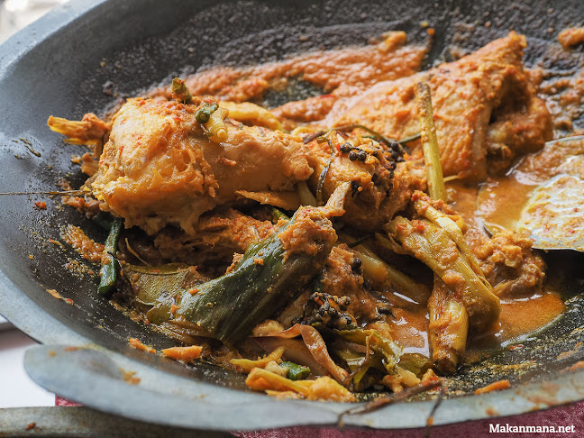 Jl. Sei Batu Gingging Ps. X No.15, Merdeka, Kec. Medan Baru, Kota Medan, Sumatera Utara 20154