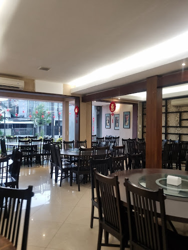 Comentarii opinii despre Guilin Restaurant