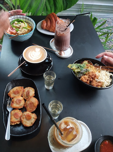 gerbang utama kawasan wisata, Jl. Situ Gede, situ gede, Kec. Mangkubumi, Kab. Tasikmalaya, Jawa Barat 46181