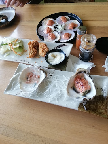 Blok H-5, Jl. Anjasmoro Raya No.41, Tawangsari, Kec. Semarang Barat, Kota Semarang, Jawa Tengah 50144