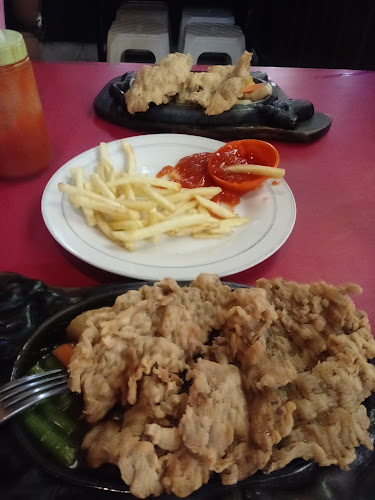 Jl. Imam Bonjol, RT.003/RW.005, Bojong Jaya, Kec. Karawaci, Kota Tangerang, Banten 15115