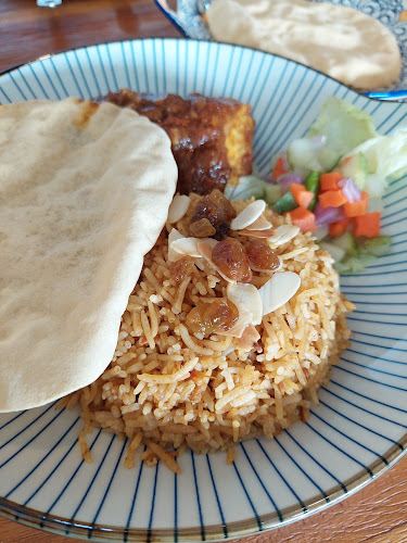 Ruko Anggrek Mas Center, Blk. A No.18, Batam City, Riau Islands 29432