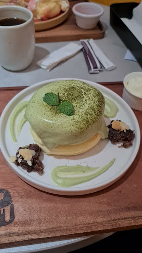 Galaxy Mall 3 Lantai 2, Mulyorejo, Surabaya, East Java 60115