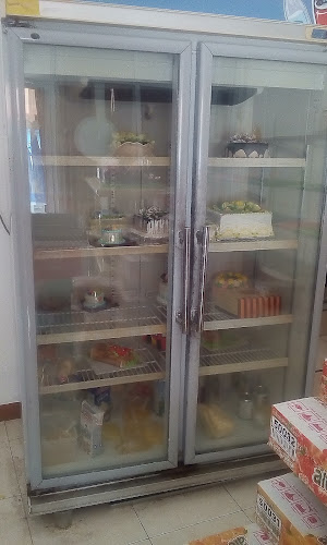 Opinii despre Benny's Bakery în Kota Semarang - Gastronomi dan perhotelan