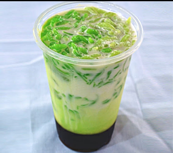 Jl. Perintis Kemerdekaan Lorong Pemancar No.2, Lawang Kidul, Kec. Ilir Tim. II, Kota Palembang, Sumatera Selatan