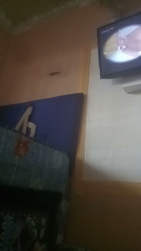 Opinii despre Pempek Chilla Sako în Kota Palembang - Gastronomi dan perhotelan