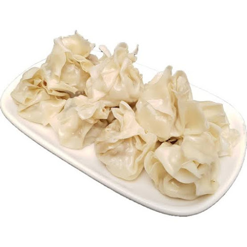 Bakso king malang meruyung - Kota Depok