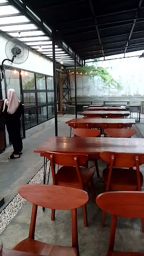 Comentarii opinii despre Hotpeace