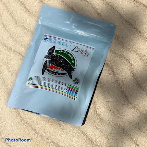 Comentarii opinii despre Likot Coffee