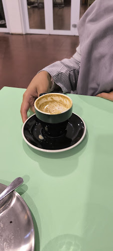 Comentarii opinii despre BUITENS