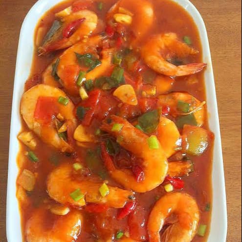 Jalan Teuku Umar No 36 Rt 01 Rw 05 Karawaci, RT.004/RW.005, Karawaci, Kec. Tangerang, Kota Tangerang, Banten 15115