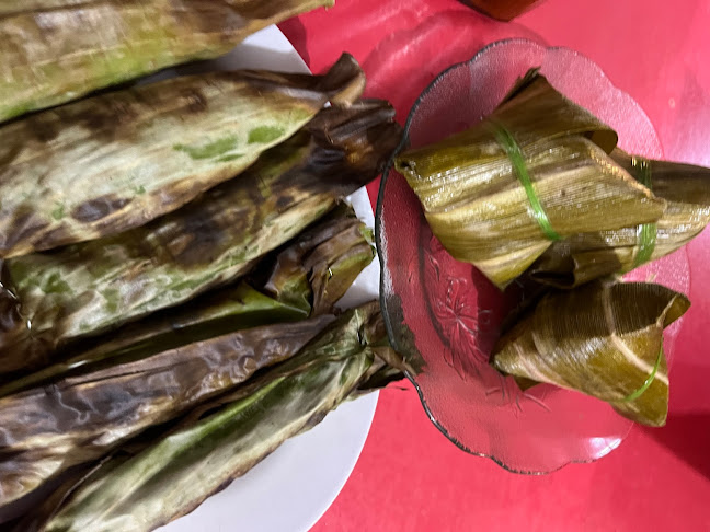 Jl. Bypass Alang-Alang Lebar No.KM.12, Talang Klp., Kec. Alang-Alang Lebar, Kota Palembang, Sumatera Selatan 30961