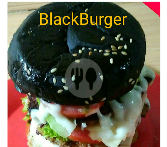 Bintaro, Jl. Swadaya No.19, RT.02/RW.03, Pd. Pucung, Banten 15229