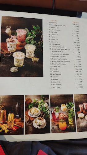 VM3J+W4M, RT.027/RW.008, Jurumudi Baru, Kec. Benda, Kota Tangerang, Banten