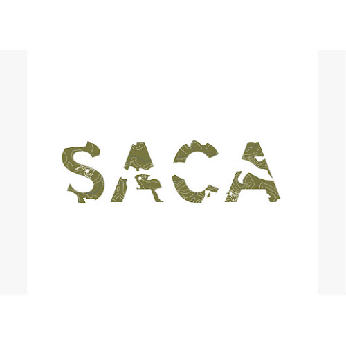 Saca Coffee - Kota Pontianak