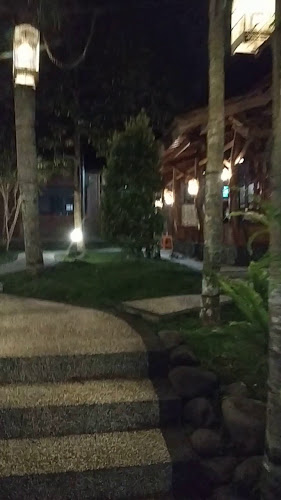 Jl. Gubernur Sewaka No.89, Sambongjaya, Kec. Mangkubumi, Kab. Tasikmalaya, Jawa Barat 46181