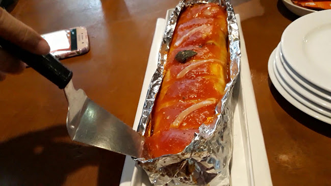 Jl. Salak No.24, RT.03/RW.04, Babakan, Kecamatan Bogor Tengah, Kota Bogor, Jawa Barat 16128