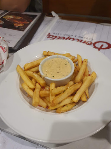 Jl. Ahmad Yani No.10, Temindung Permai, Kec. Sungai Pinang, Kota Samarinda, Kalimantan Timur 75117