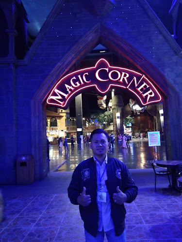 HPGC+WCC, Gg. Pembangunan VI, Tegal Sari Mandala III, Kec. Medan Denai, Kota Medan, Sumatera Utara 20371