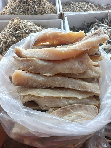 TOKO Muhammad Rendy - Kota Pontianak