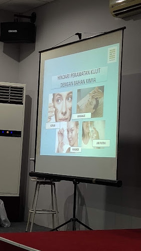 RM. Kapolo (Kapurung) - Gastronomi dan perhotelan