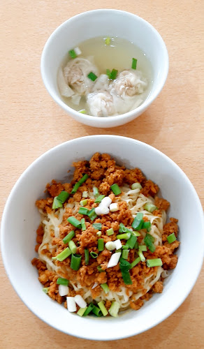 Jl. Pasir Kaliki No.71B, Arjuna, Kec. Cicendo, Kota Bandung, Jawa Barat 40172