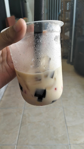 Opinii despre Kedai_cendrawasih31 în Kota Tegal - Gastronomi dan perhotelan