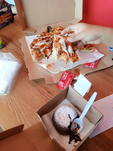 Jl. Soekarno - Hatta Ruko No.69, Tisnonegaran, Kec. Kanigaran, Kota Probolinggo, Jawa Timur 67211